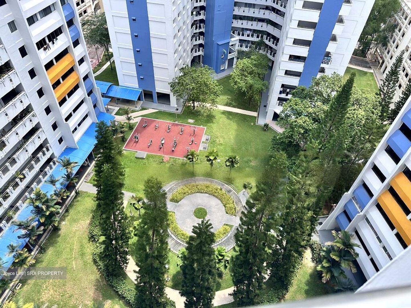 Blk 230 Compassvale Walk (Sengkang), HDB 4 Rooms #458064341